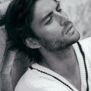 Meet your Posher, Brent